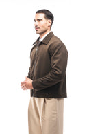 CHAQUETA EDICIÓN LIMITADA