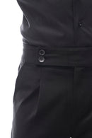 PANTALÓN TIRO ALTO