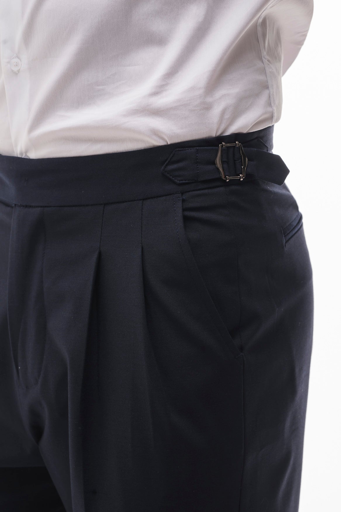 PANTALÓN TIRO ALTO MILANO