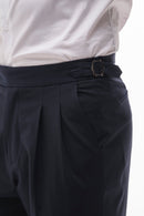 PANTALÓN TIRO ALTO MILANO