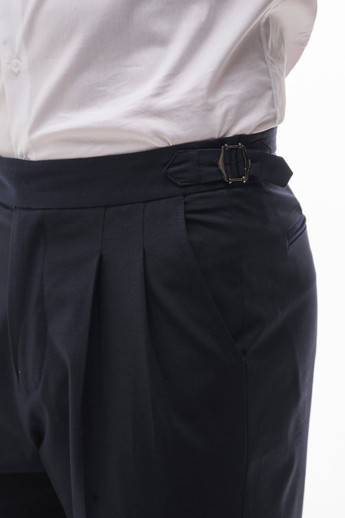 PANTALÓN TIRO ALTO MILANO