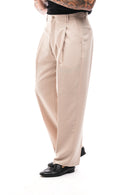 PANTALON BAGGY