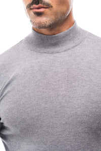 JERSEY CUELLO PERKINS