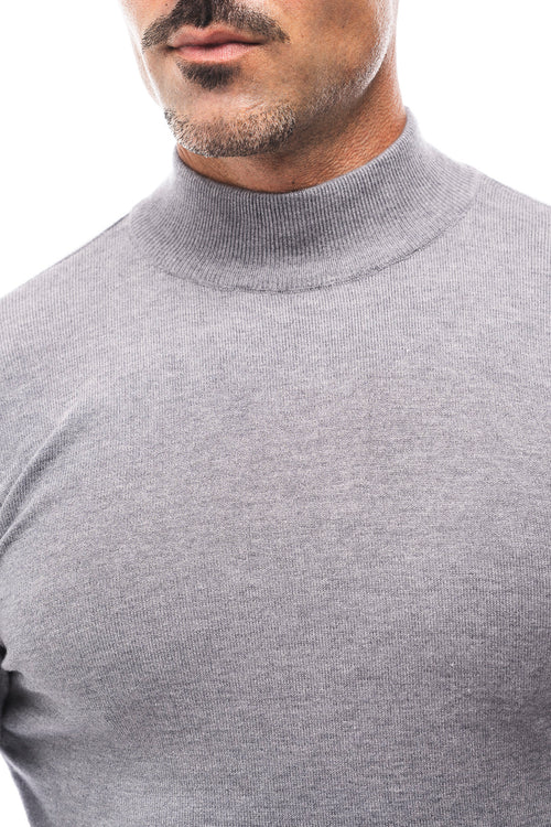 JERSEY PERKINS NECK