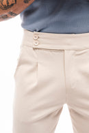 PANTALÓN TIRO ALTO
