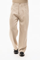 PANTALON BAGGY LIMITED