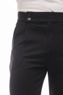 PANTALÓN TIRO ALTO