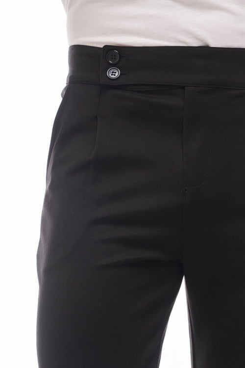 PANTALÓN TIRO ALTO