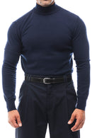 JERSEY CUELLO PERKINS