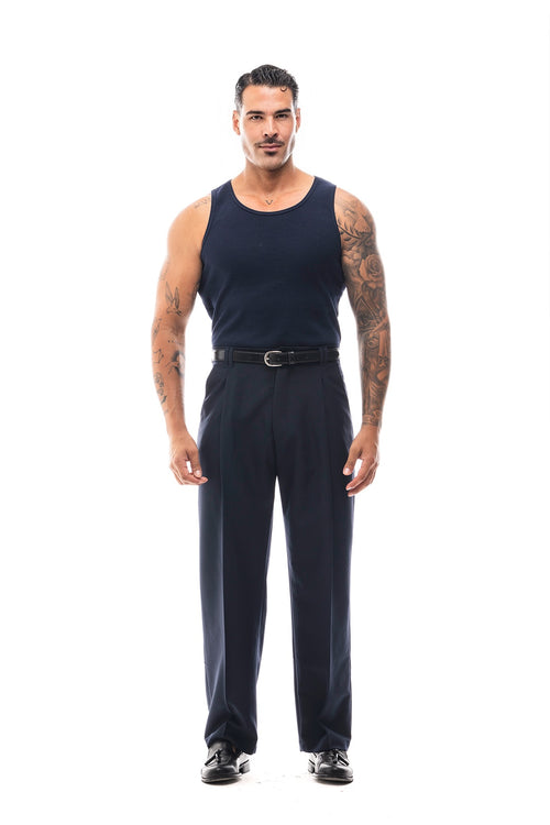 CAMISOLE