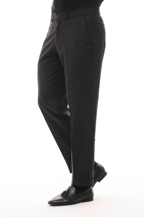 PANTALÓN CHINO ITALIANO