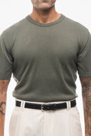 CAMISETA PUNTO FINO