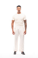 PANTALON BAGGY