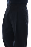 PANTALON BAGGY LIMITED