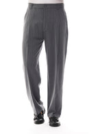 PANTALÓN BAGGY RAYA DIPLOMÁTICA