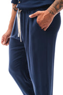 PANTALÓN PORTOFINO
