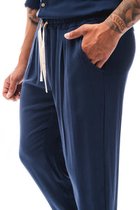 PANTALÓN PORTOFINO