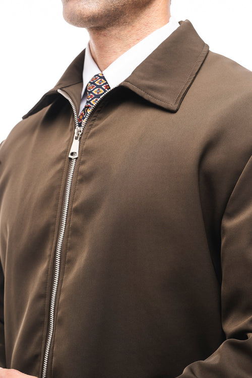 CHAQUETA EDICIÓN LIMITADA