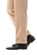 PANTALÓN CHINO ITALIANO