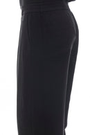 PANTALÓN LINO PINZAS