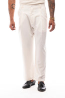 PANTALON BAGGY