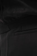 CHAQUETA ANTE