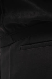 CHAQUETA ANTE