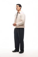 JAS REGULAR FIT