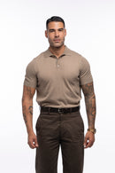 SLIM-FIT-BASIC-POLOSHIRT