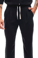 PANTALÓN PORTOFINO