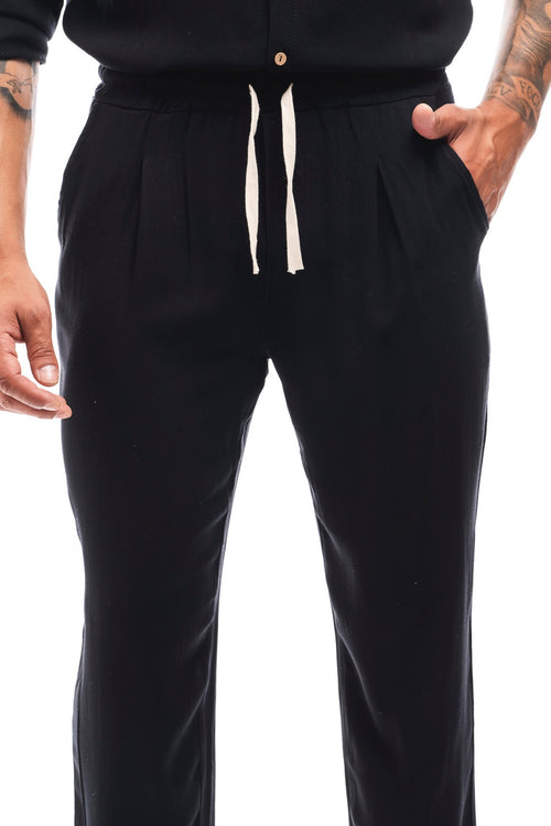 PANTALÓN PORTOFINO