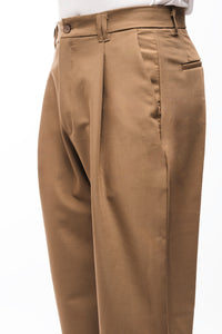 PANTALON BAGGY