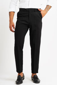 PANTALÓN CHINO ELEGANCE