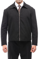 CHAQUETA EDICIÓN LIMITADA