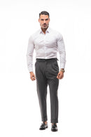 PANTALÓN TIRO ALTO MILANO