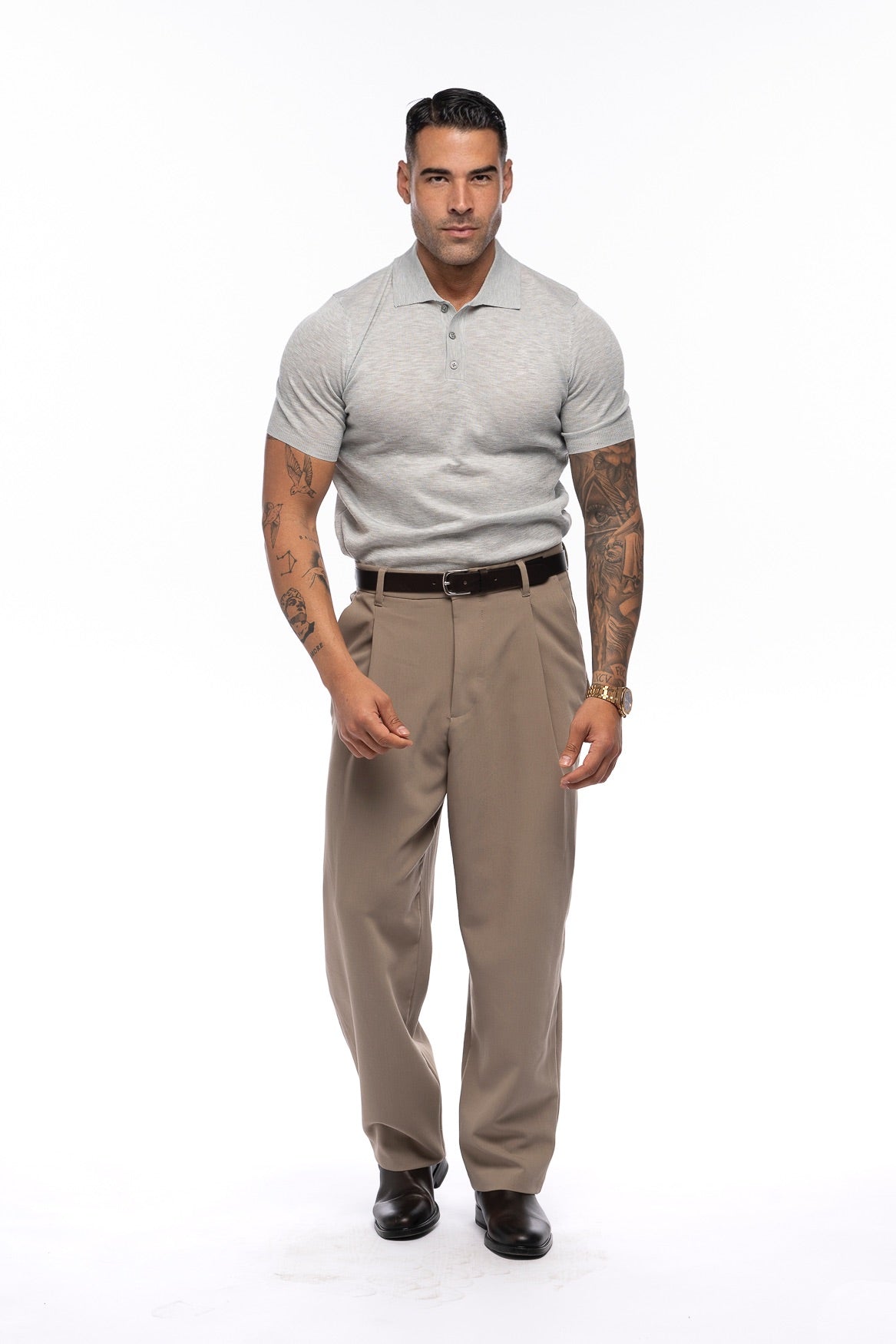 SLIM-FIT-BASIC-POLOSHIRT