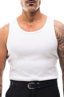 CAMISOLE