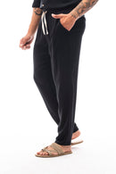 PANTALÓN PORTOFINO