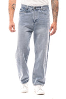 PANTALÓN VAQUERO BAGGY
