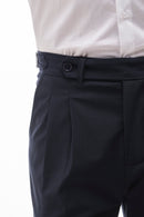 PANTALÓN TIRO ALTO MILANO