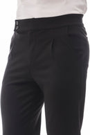 PANTALÓN TIRO ALTO