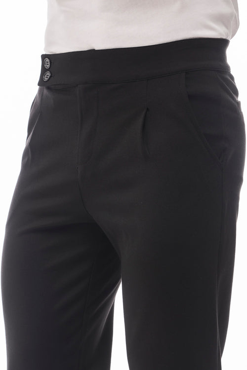 PANTALÓN TIRO ALTO