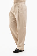 PANTALON BAGGY LIMITED