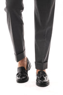PANTALÓN TIRO ALTO MILANO