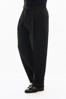 PANTALON BAGGY LIMITED