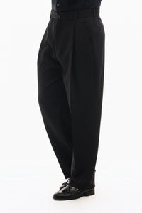 PANTALON BAGGY LIMITED
