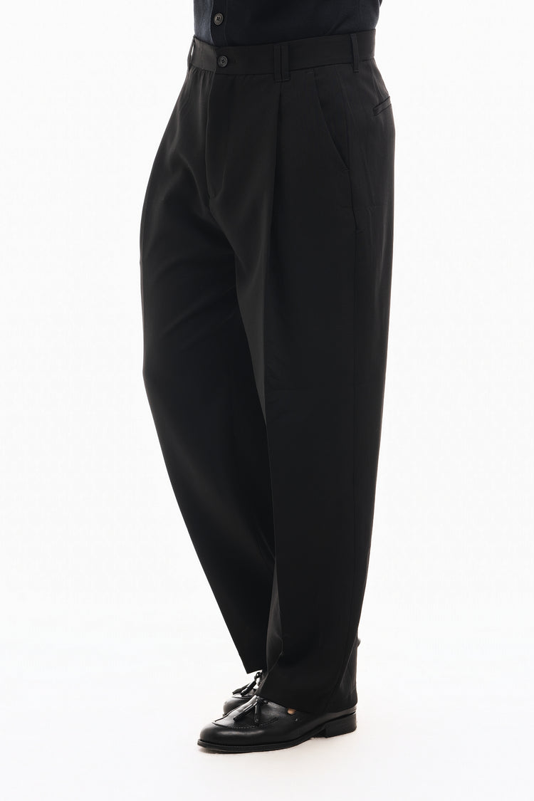 PANTALON BAGGY LIMITED