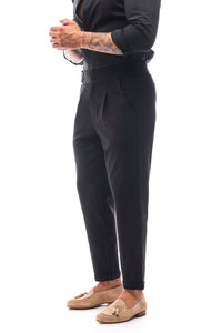 PANTALÓN TIRO ALTO