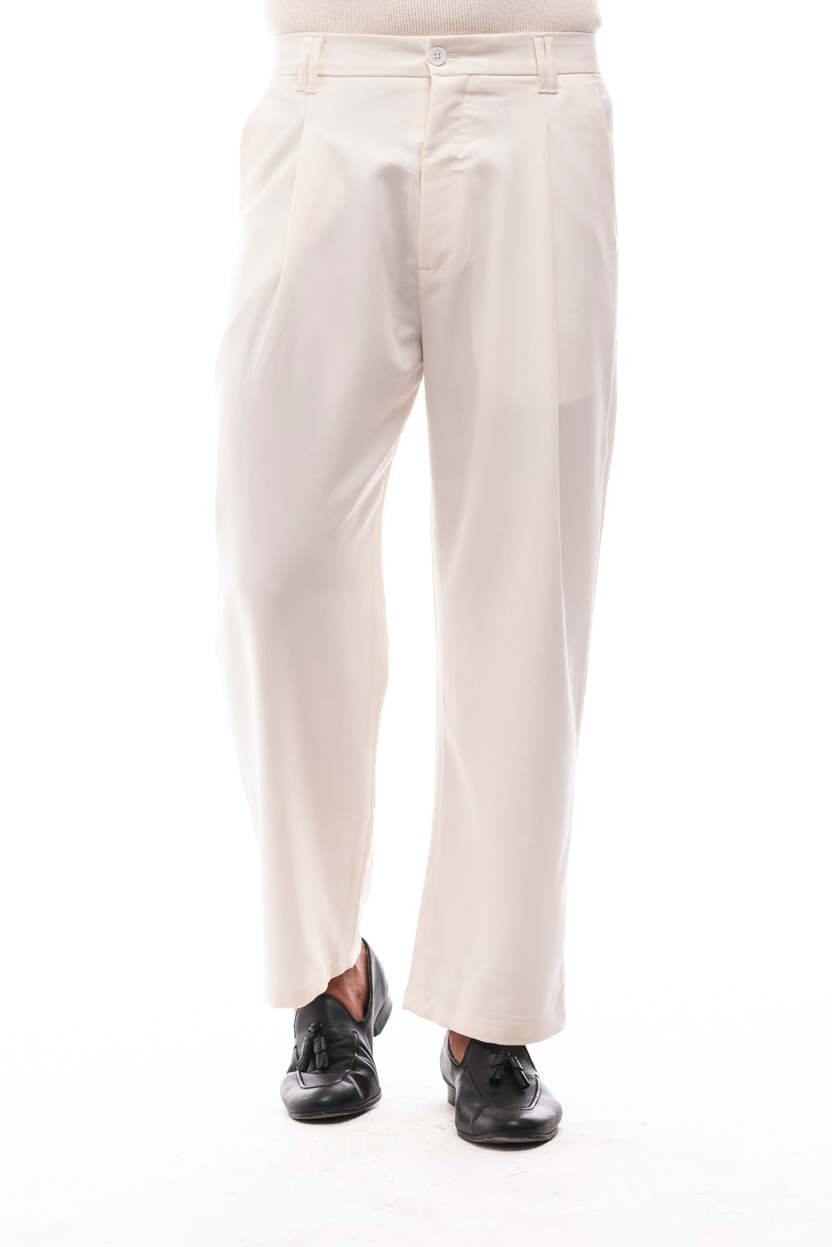 PANTALON BAGGY