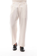PANTALON BAGGY